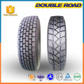 China  Wholesale 20 Inch And 24 Inch Truck Tires Tyres,All Steel Radial Truck Tyre Of The Cheapest Price